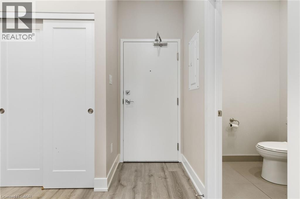 2668 Binbrook Road Unit# 204, Binbrook, Ontario  L0R 1C0 - Photo 4 - 40780751
