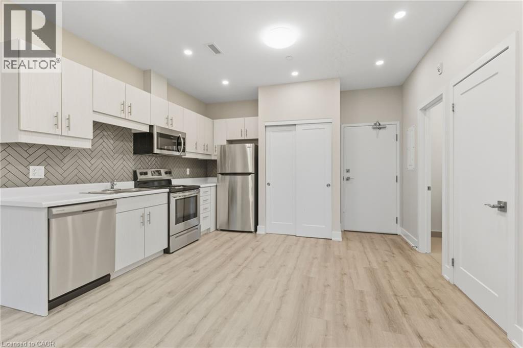 2668 Binbrook Road Unit# 204, Binbrook, Ontario  L0R 1C0 - Photo 6 - 40780751