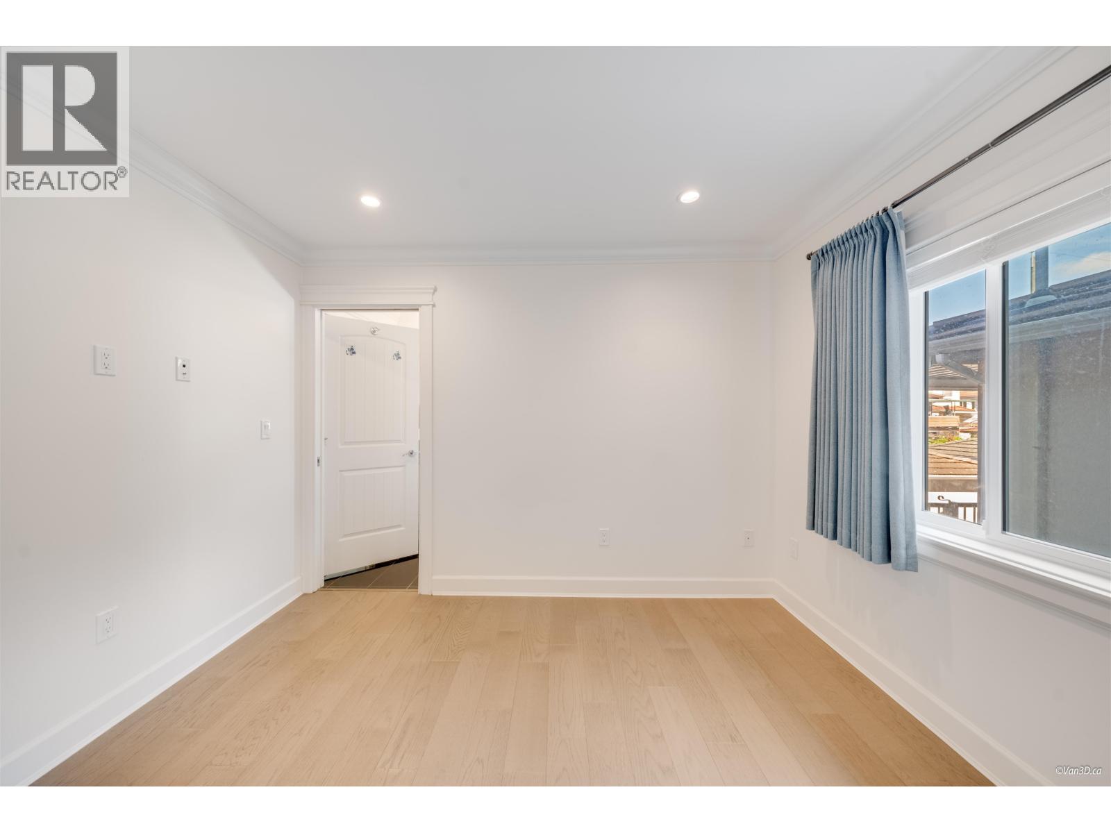 5319 Chambers Street, Vancouver, British Columbia  V5R 3M2 - Photo 18 - R3060036
