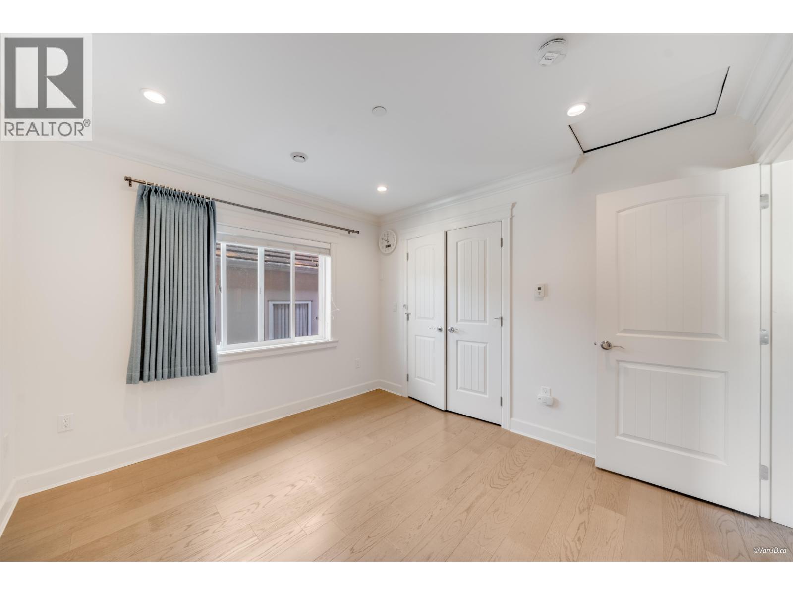 5319 Chambers Street, Vancouver, British Columbia  V5R 3M2 - Photo 20 - R3060036