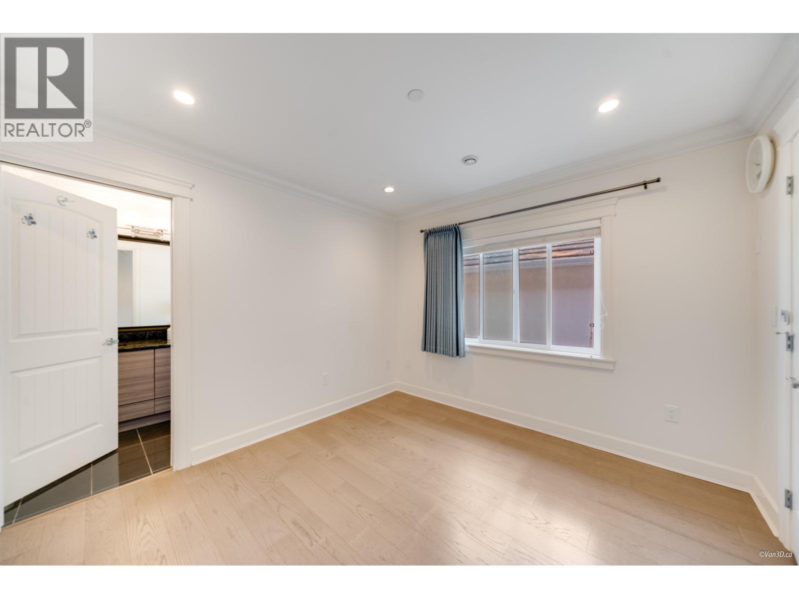 5319 Chambers Street, Vancouver, British Columbia  V5R 3M2 - Photo 21 - R3060036