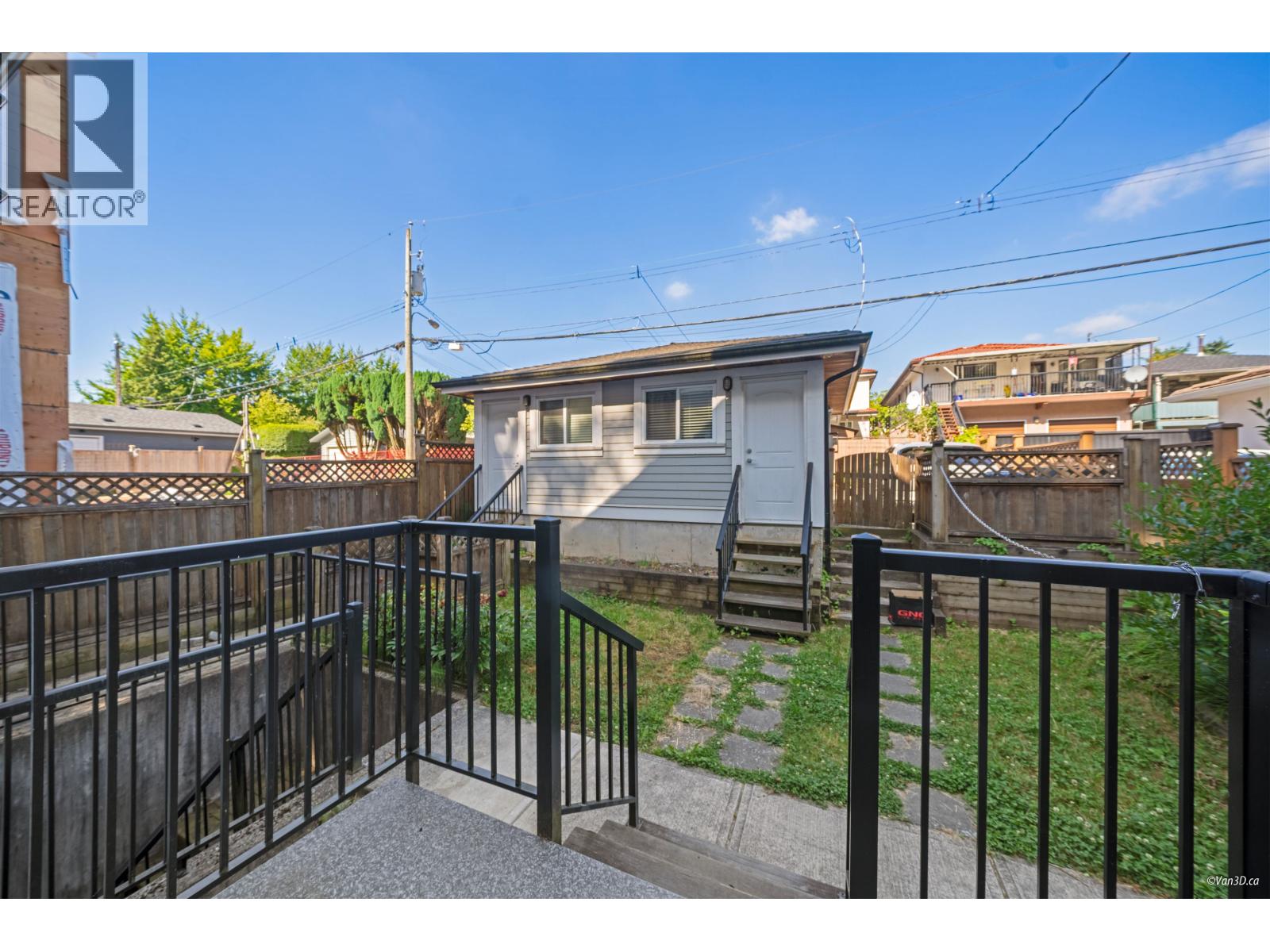 5319 Chambers Street, Vancouver, British Columbia  V5R 3M2 - Photo 29 - R3060036