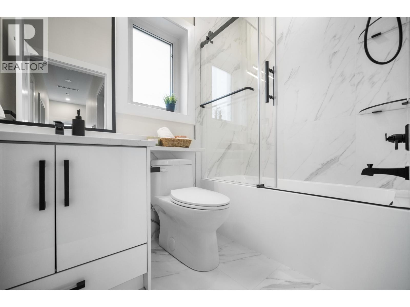 1 5378 Culloden Street, Vancouver, British Columbia  V5W 3R6 - Photo 12 - R3060043