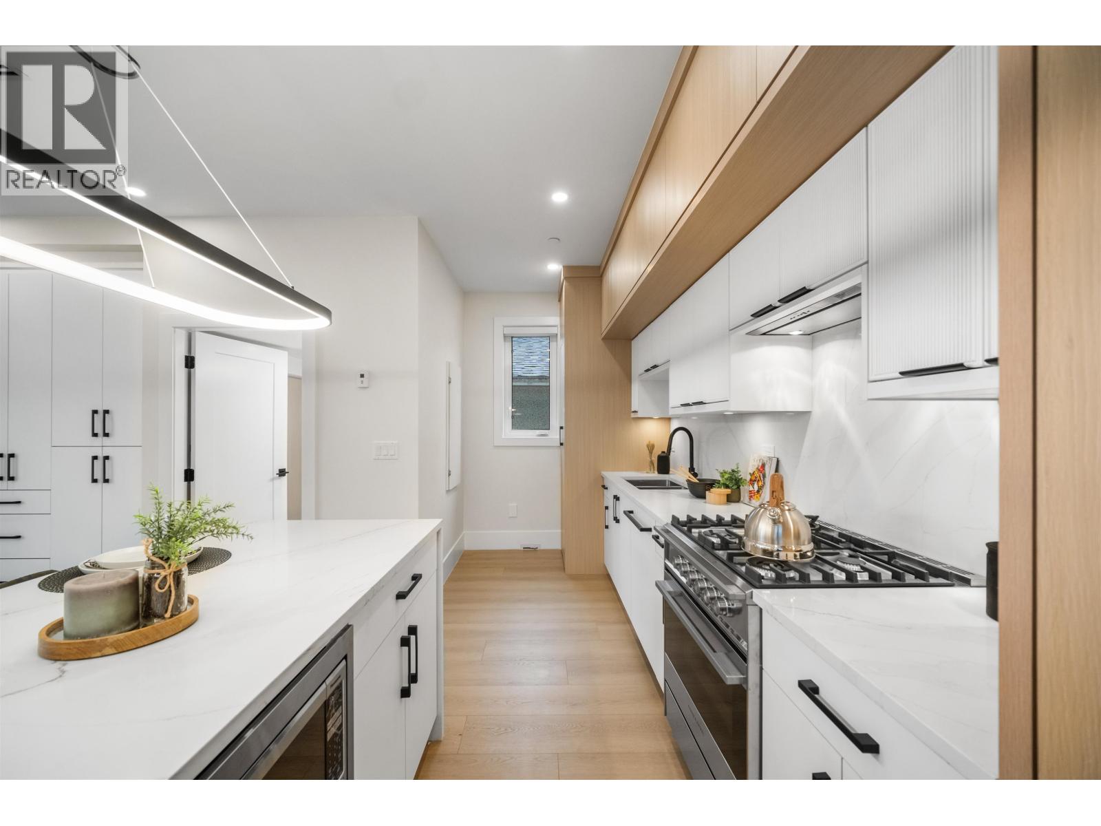 1 5378 Culloden Street, Vancouver, British Columbia  V5W 3R6 - Photo 7 - R3060043