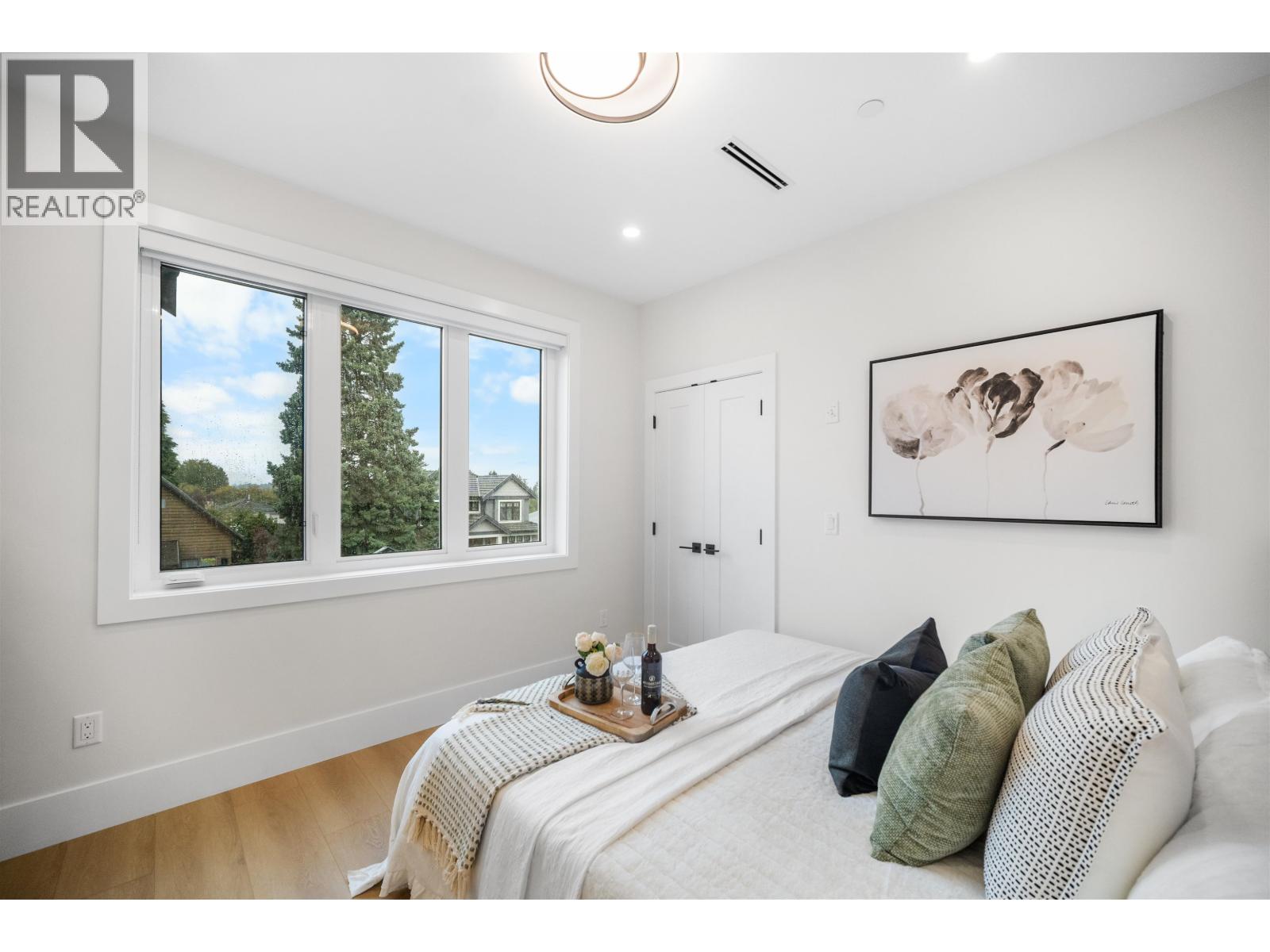 1 5378 Culloden Street, Vancouver, British Columbia  V5W 3R6 - Photo 8 - R3060043