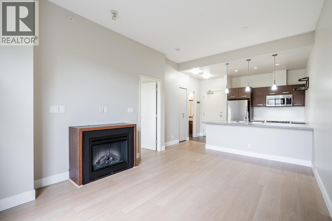 402 2957 Glen Drive, Coquitlam, British Columbia  V3B 0B5 - Photo 14 - R3060048
