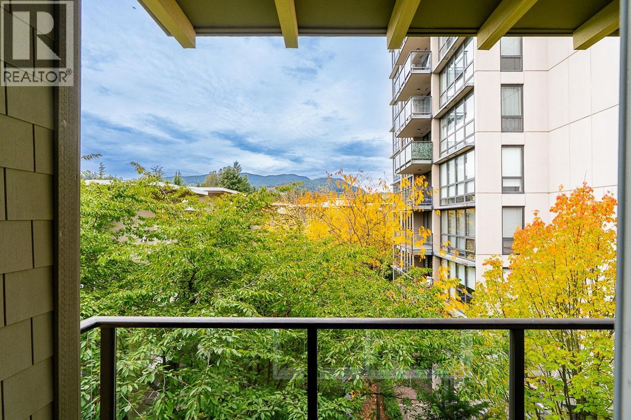 402 2957 Glen Drive, Coquitlam, British Columbia  V3B 0B5 - Photo 20 - R3060048