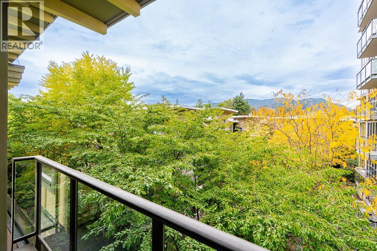 402 2957 Glen Drive, Coquitlam, British Columbia  V3B 0B5 - Photo 21 - R3060048