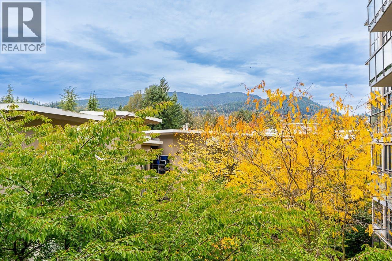 402 2957 Glen Drive, Coquitlam, British Columbia  V3B 0B5 - Photo 22 - R3060048