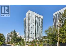 708 585 AUSTIN AVENUE, Coquitlam, British Columbia