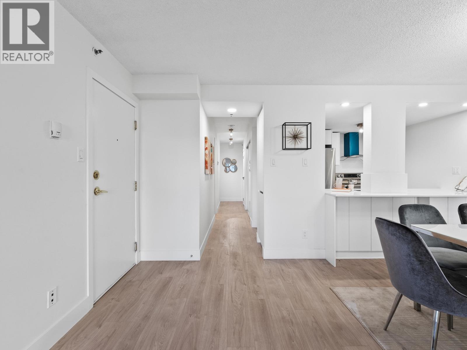602 1177 Pacific Boulevard, Vancouver, British Columbia  V6Z 2R8 - Photo 15 - R3060065