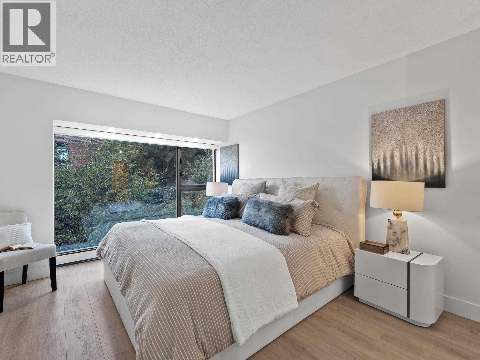 602 1177 Pacific Boulevard, Vancouver, British Columbia  V6Z 2R8 - Photo 16 - R3060065