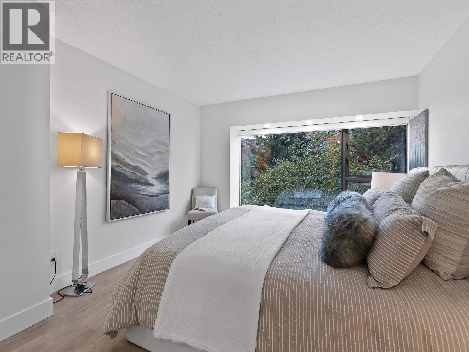602 1177 Pacific Boulevard, Vancouver, British Columbia  V6Z 2R8 - Photo 17 - R3060065