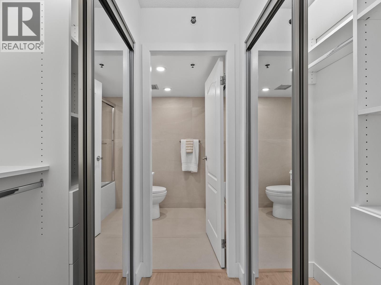 602 1177 Pacific Boulevard, Vancouver, British Columbia  V6Z 2R8 - Photo 18 - R3060065