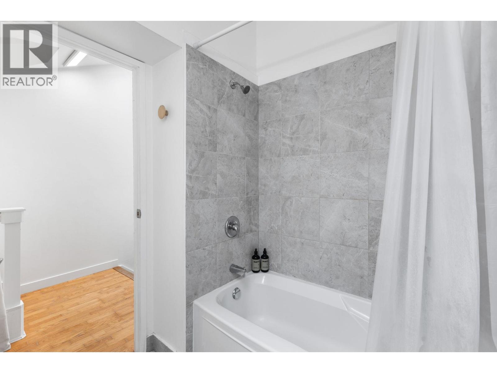 212 1045 W 8th Avenue, Vancouver, British Columbia  V6H 1C3 - Photo 20 - R3060074