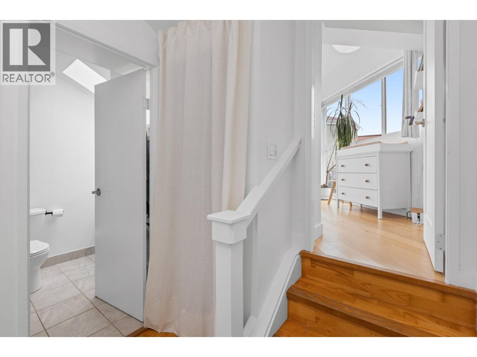 212 1045 W 8th Avenue, Vancouver, British Columbia  V6H 1C3 - Photo 22 - R3060074