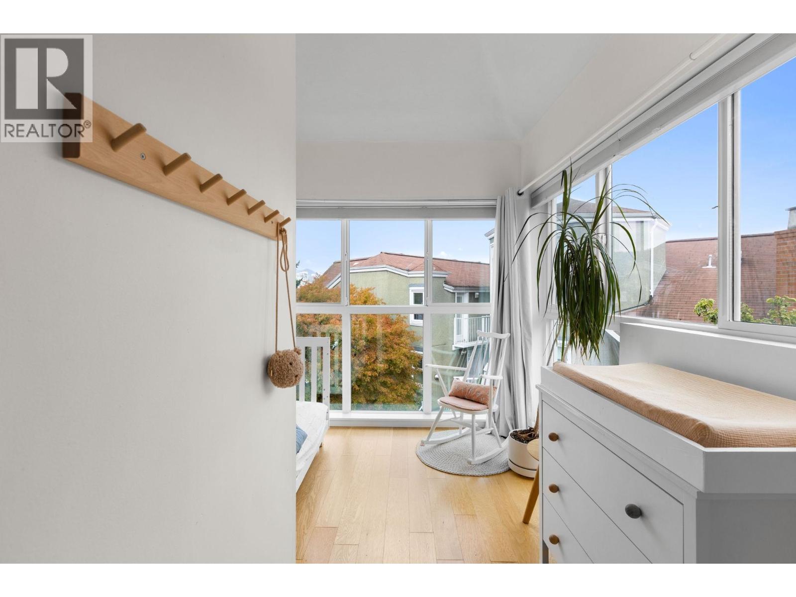 212 1045 W 8th Avenue, Vancouver, British Columbia  V6H 1C3 - Photo 23 - R3060074