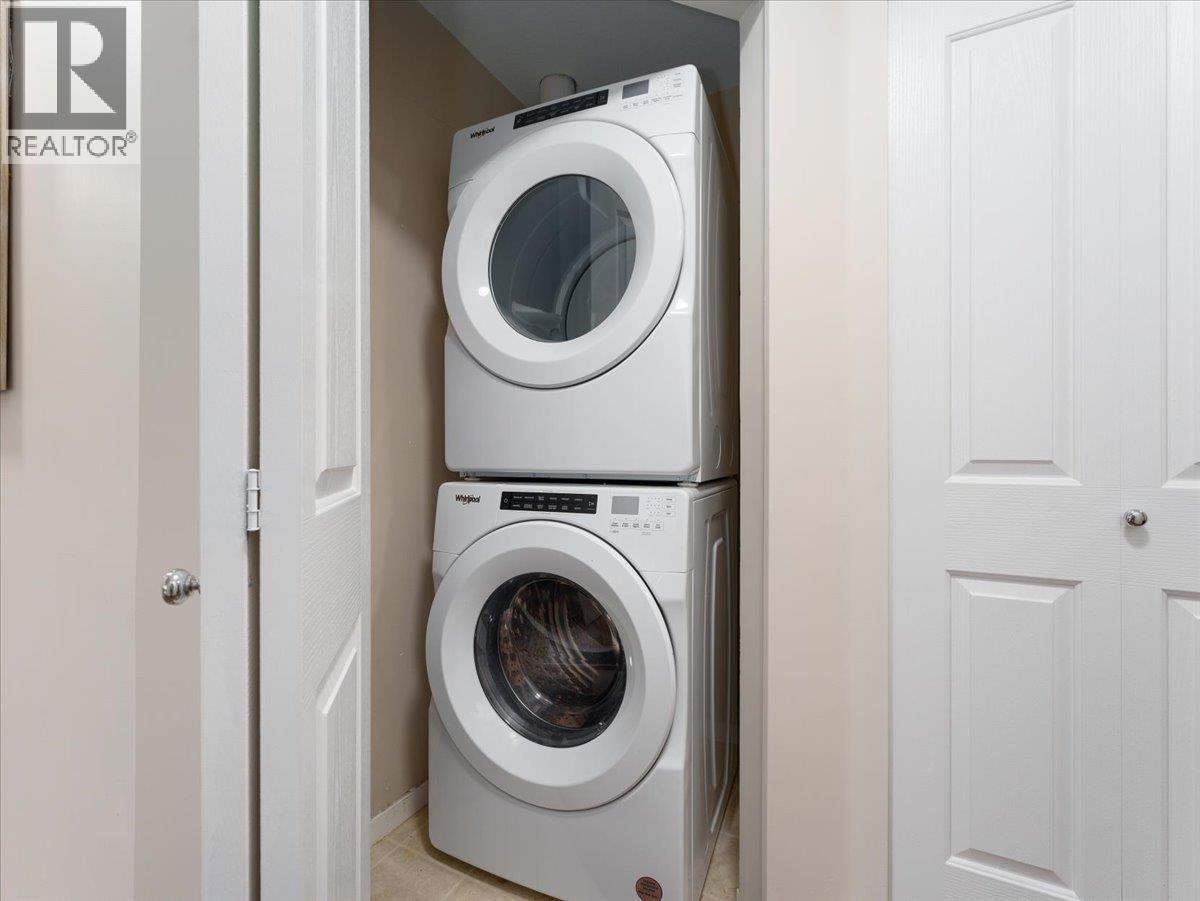 315 3178 Dayanee Springs Boulevard, Coquitlam, British Columbia  V3E 0B9 - Photo 24 - R3060075