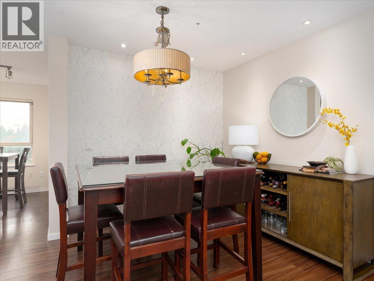 315 3178 Dayanee Springs Boulevard, Coquitlam, British Columbia  V3E 0B9 - Photo 7 - R3060075