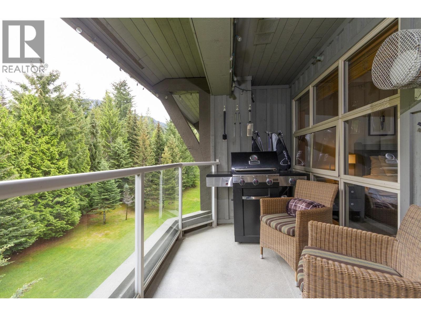 545 4800 Spearhead Drive, Whistler, British Columbia  V8E 1G1 - Photo 11 - R3060080