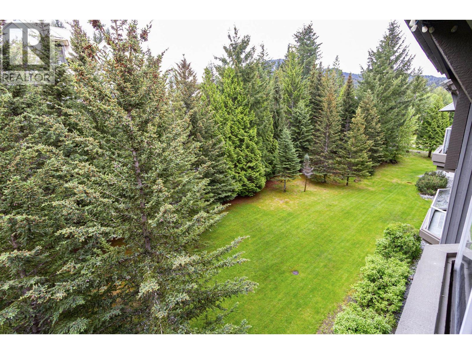 545 4800 Spearhead Drive, Whistler, British Columbia  V8E 1G1 - Photo 12 - R3060080