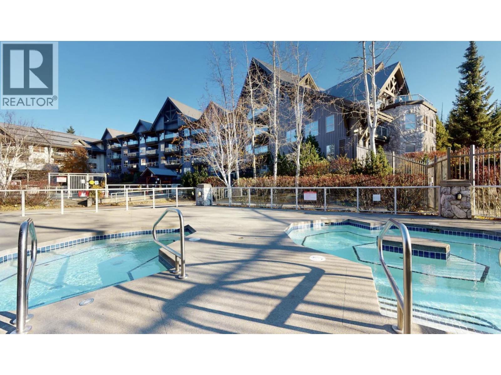 545 4800 Spearhead Drive, Whistler, British Columbia  V8E 1G1 - Photo 15 - R3060080