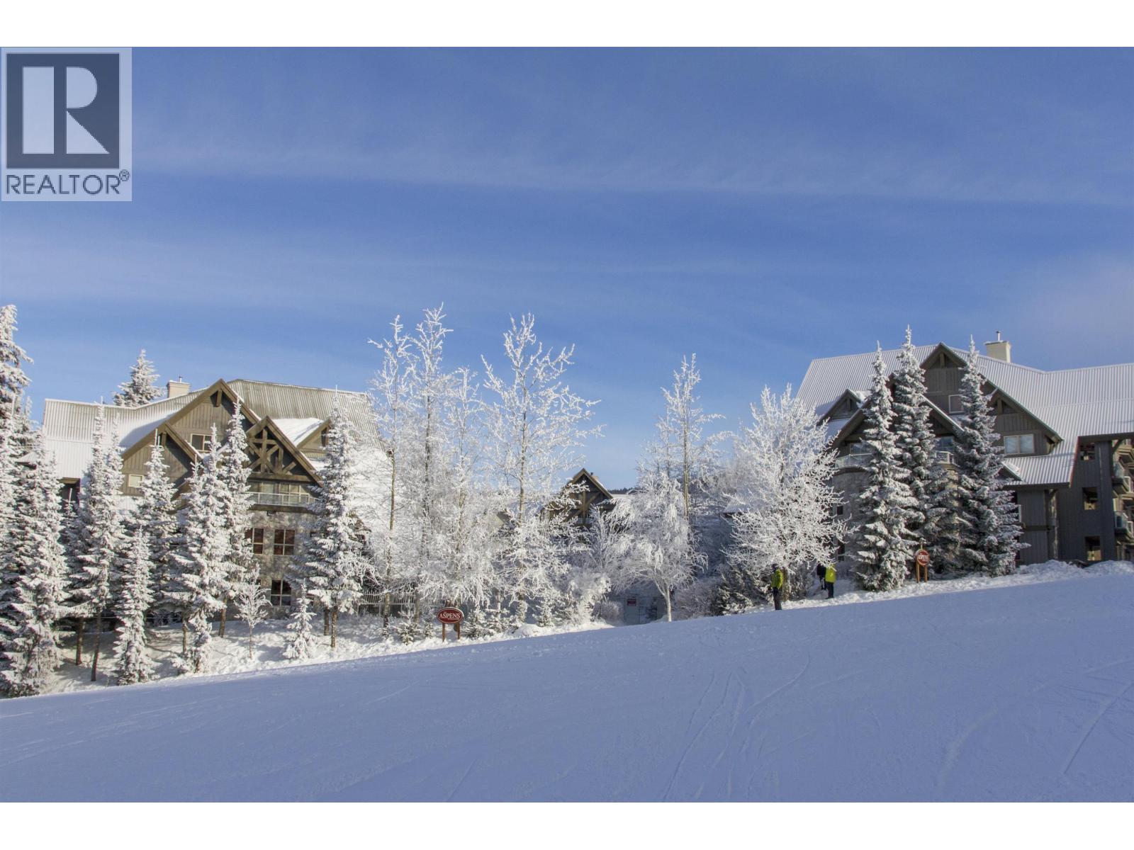 545 4800 Spearhead Drive, Whistler, British Columbia  V8E 1G1 - Photo 20 - R3060080