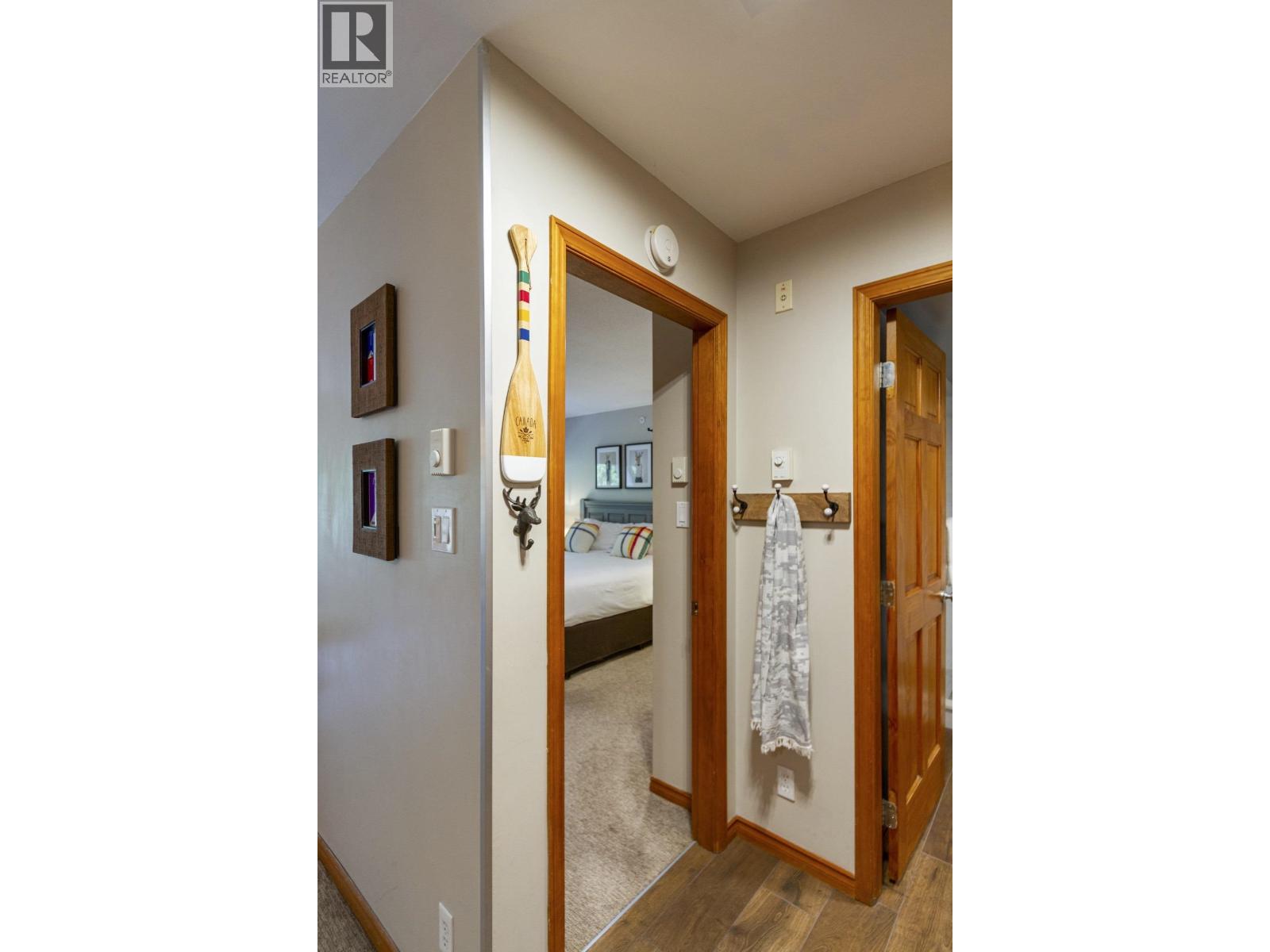 545 4800 Spearhead Drive, Whistler, British Columbia  V8E 1G1 - Photo 8 - R3060080