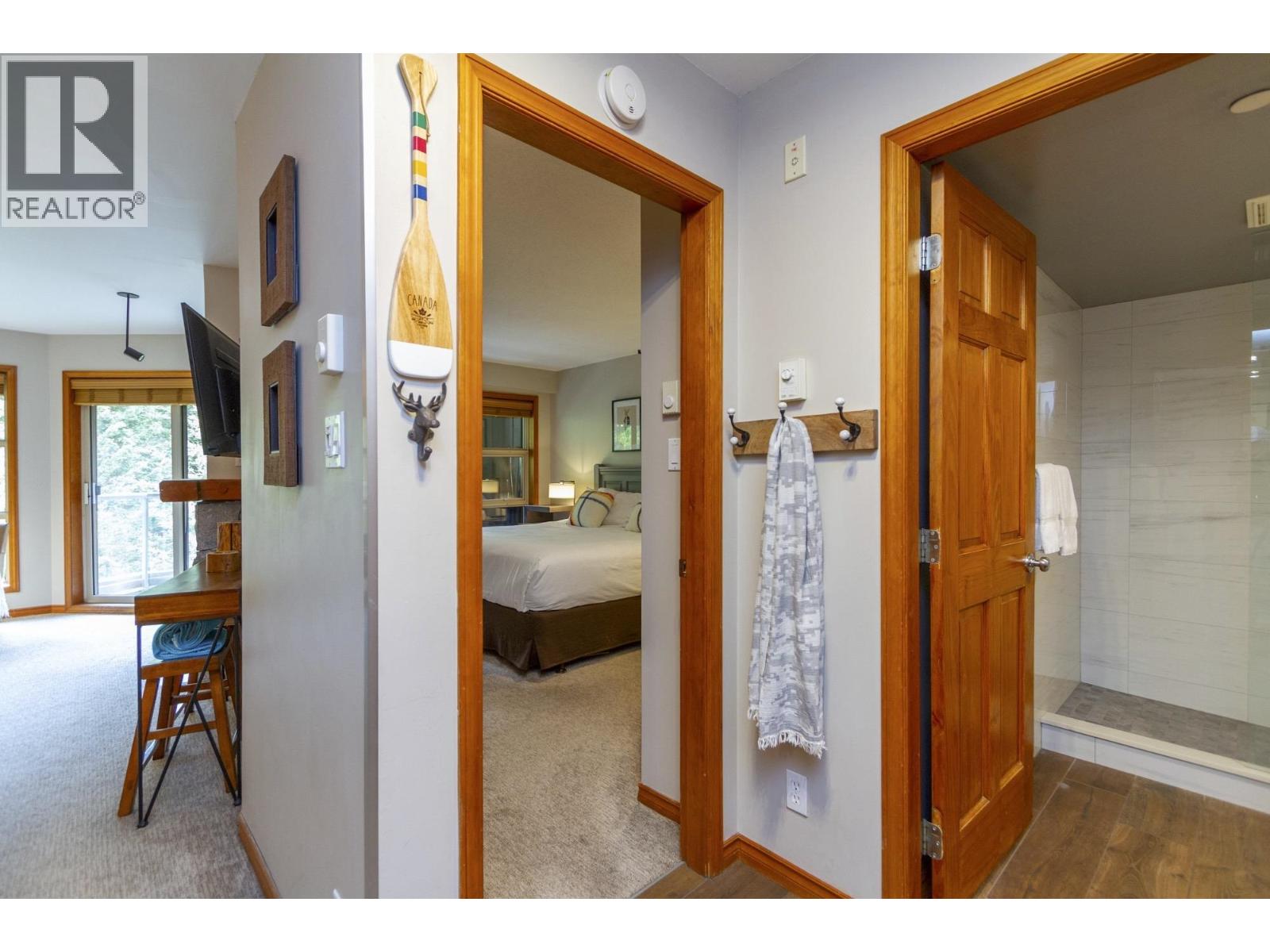 545 4800 Spearhead Drive, Whistler, British Columbia  V8E 1G1 - Photo 9 - R3060080