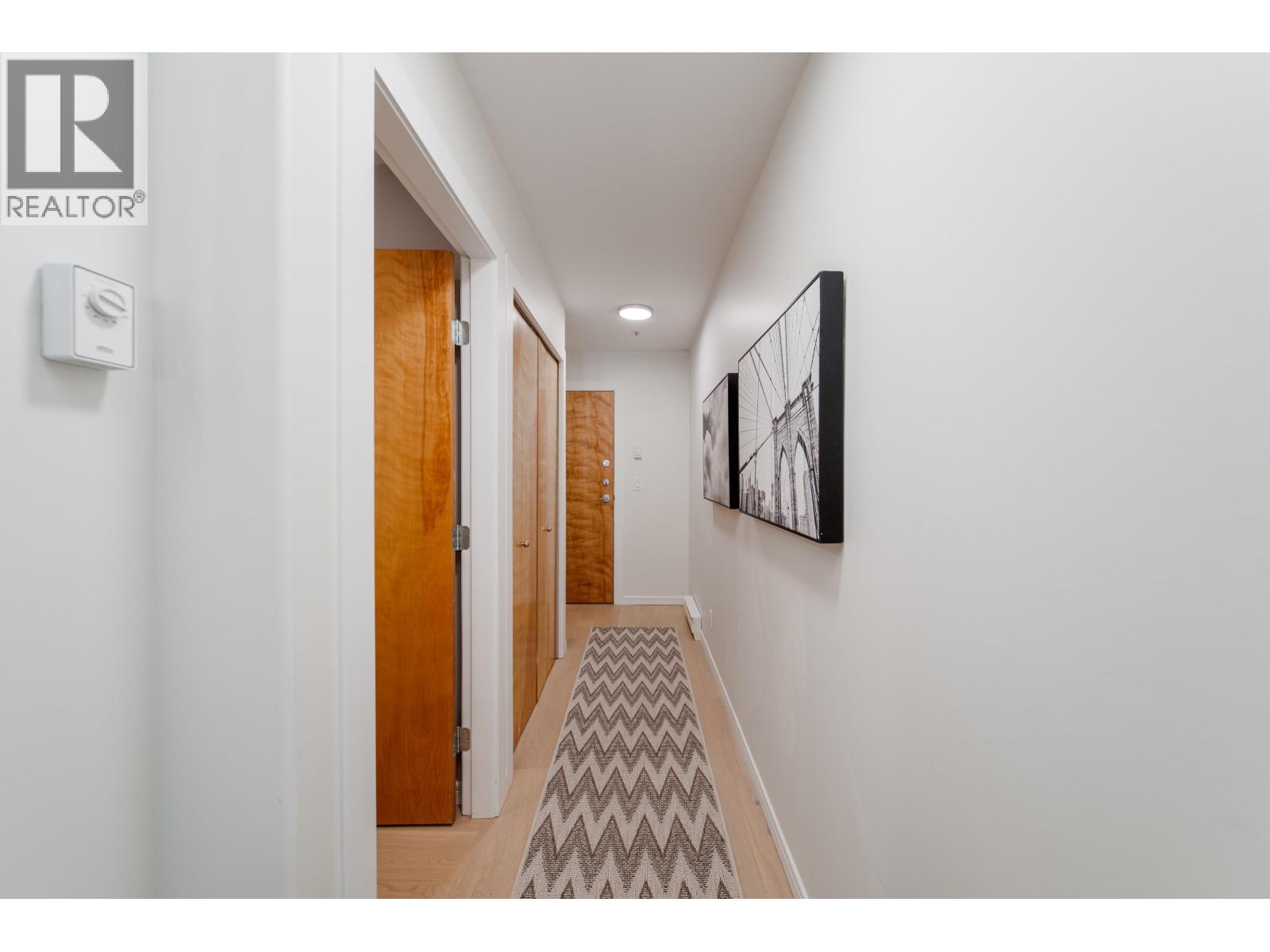 404 2688 Vine Street, Vancouver, British Columbia  V6K 4T6 - Photo 14 - R3060088