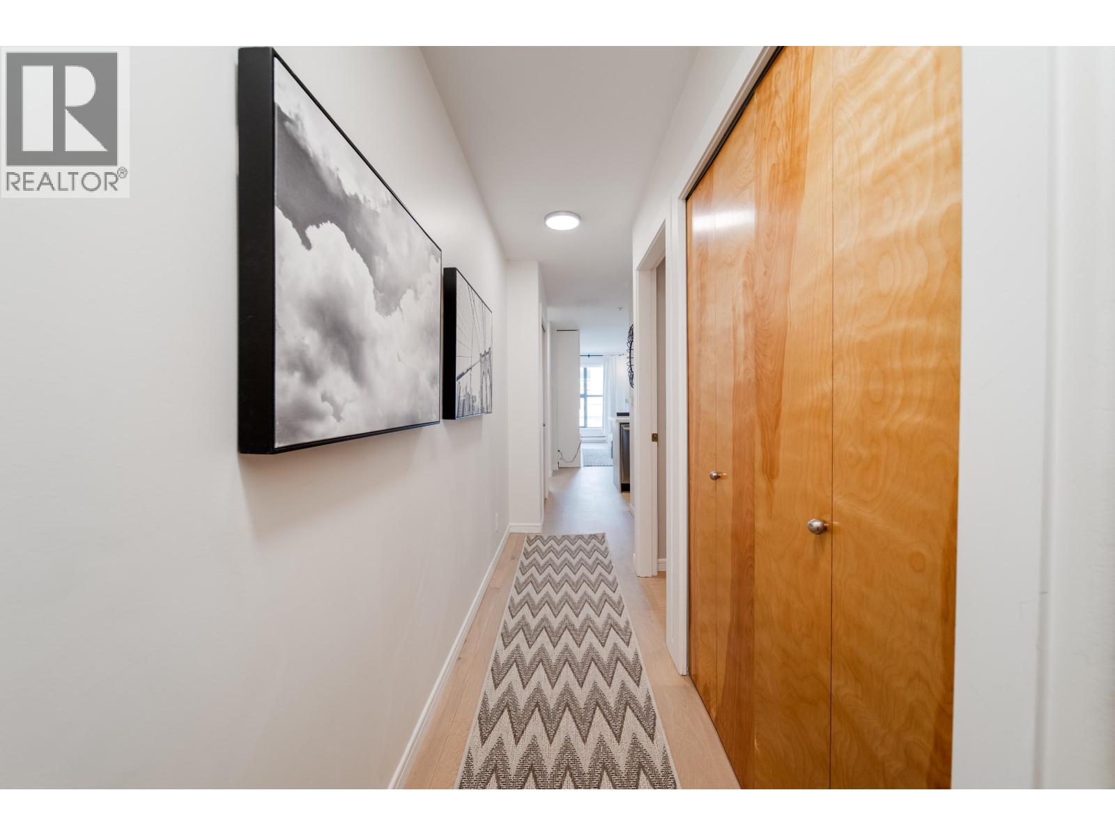 404 2688 Vine Street, Vancouver, British Columbia  V6K 4T6 - Photo 15 - R3060088
