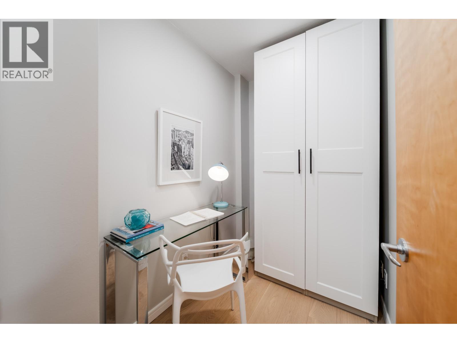 404 2688 Vine Street, Vancouver, British Columbia  V6K 4T6 - Photo 16 - R3060088