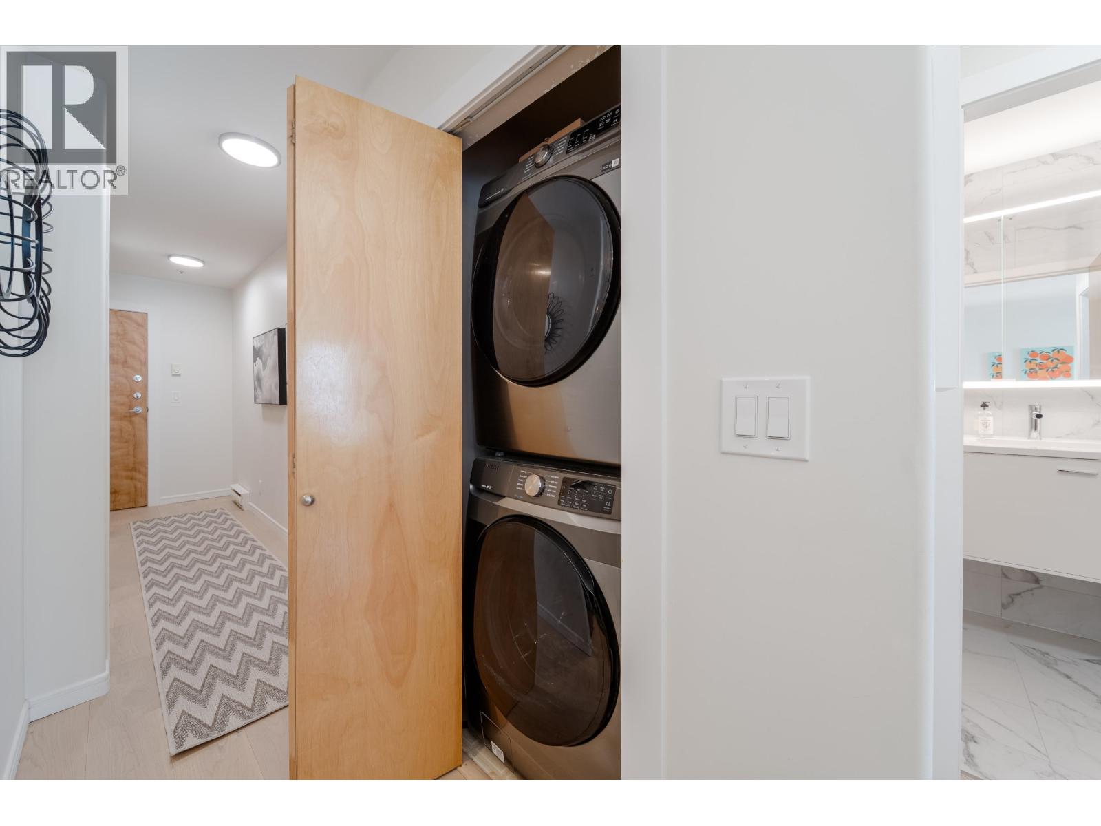 404 2688 Vine Street, Vancouver, British Columbia  V6K 4T6 - Photo 17 - R3060088