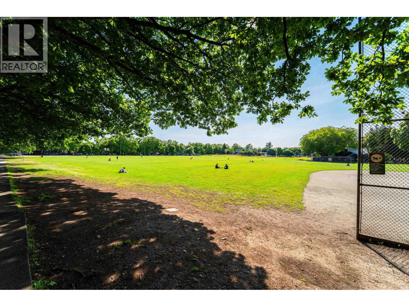 404 2688 Vine Street, Vancouver, British Columbia  V6K 4T6 - Photo 25 - R3060088