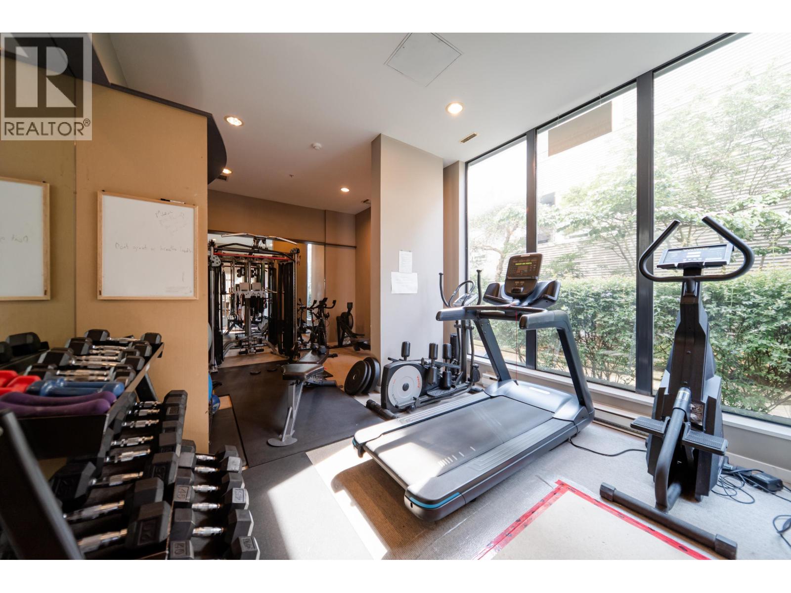 404 2688 Vine Street, Vancouver, British Columbia  V6K 4T6 - Photo 27 - R3060088