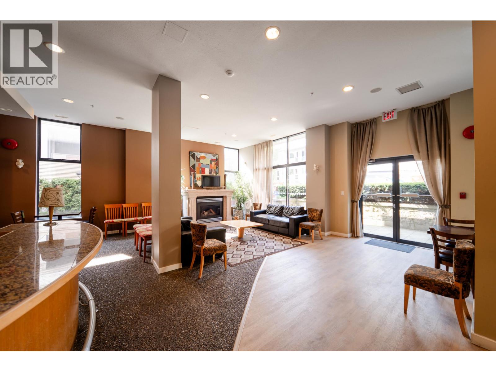 404 2688 Vine Street, Vancouver, British Columbia  V6K 4T6 - Photo 28 - R3060088