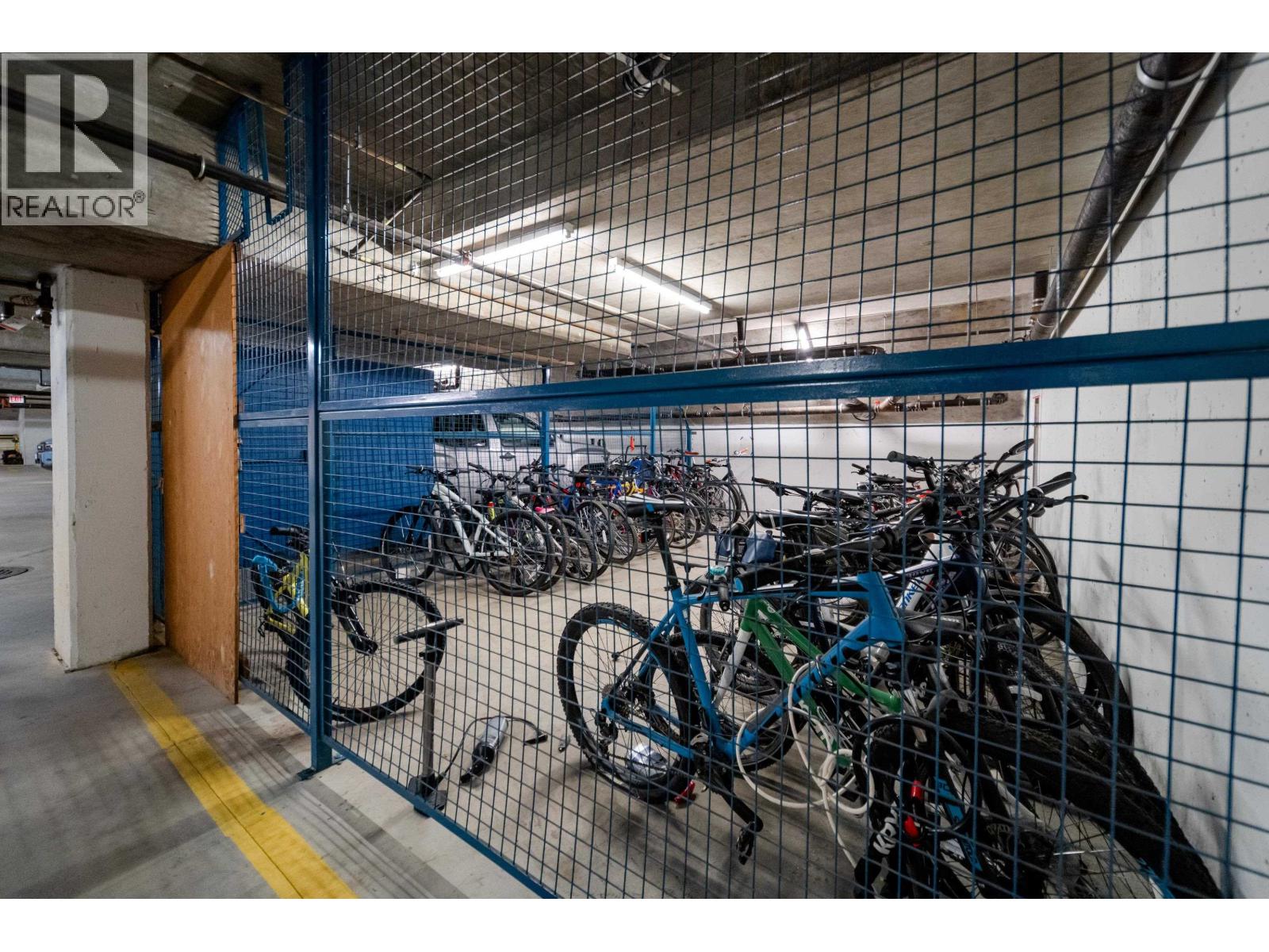 404 2688 Vine Street, Vancouver, British Columbia  V6K 4T6 - Photo 31 - R3060088