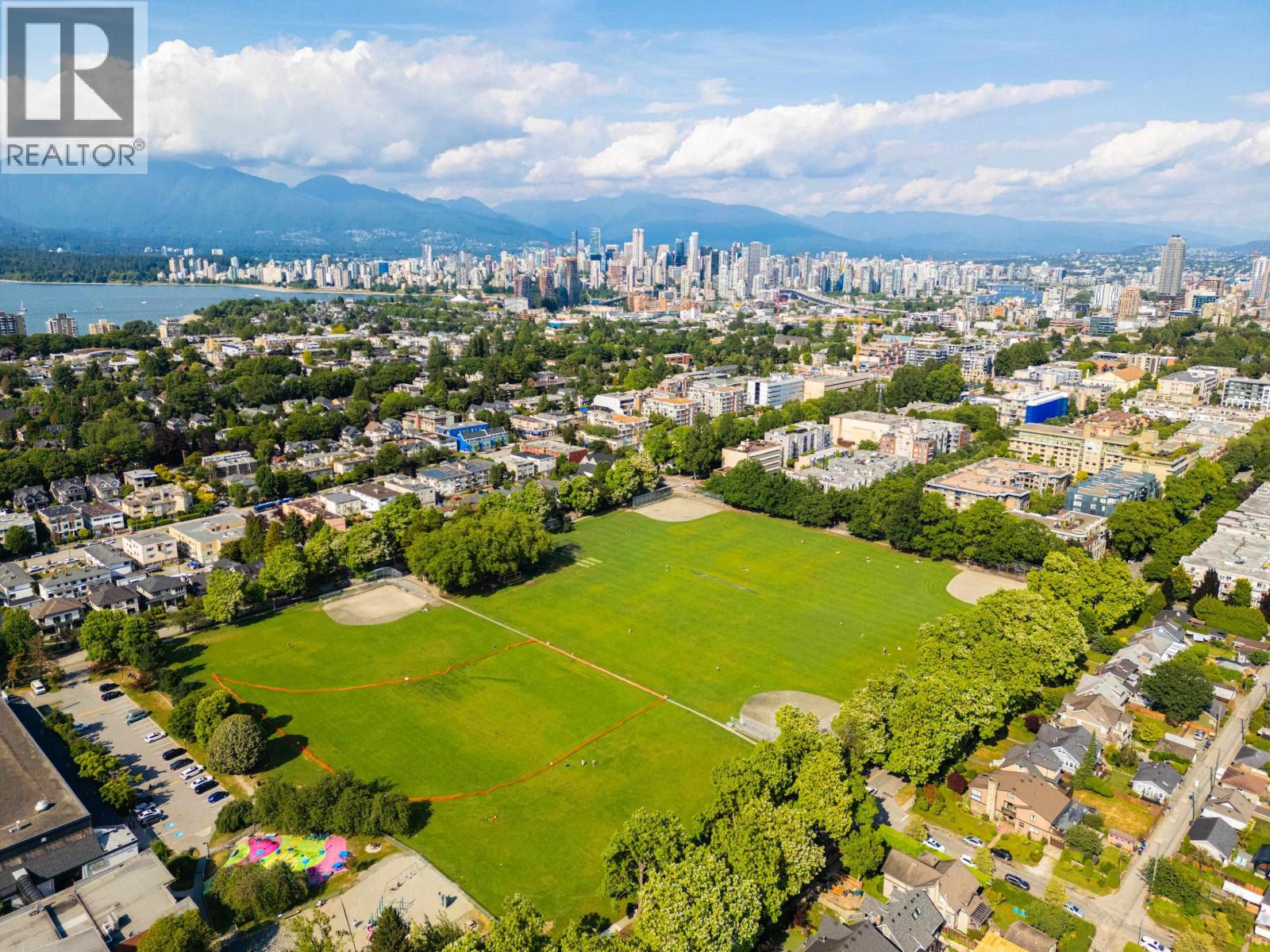 404 2688 Vine Street, Vancouver, British Columbia  V6K 4T6 - Photo 39 - R3060088