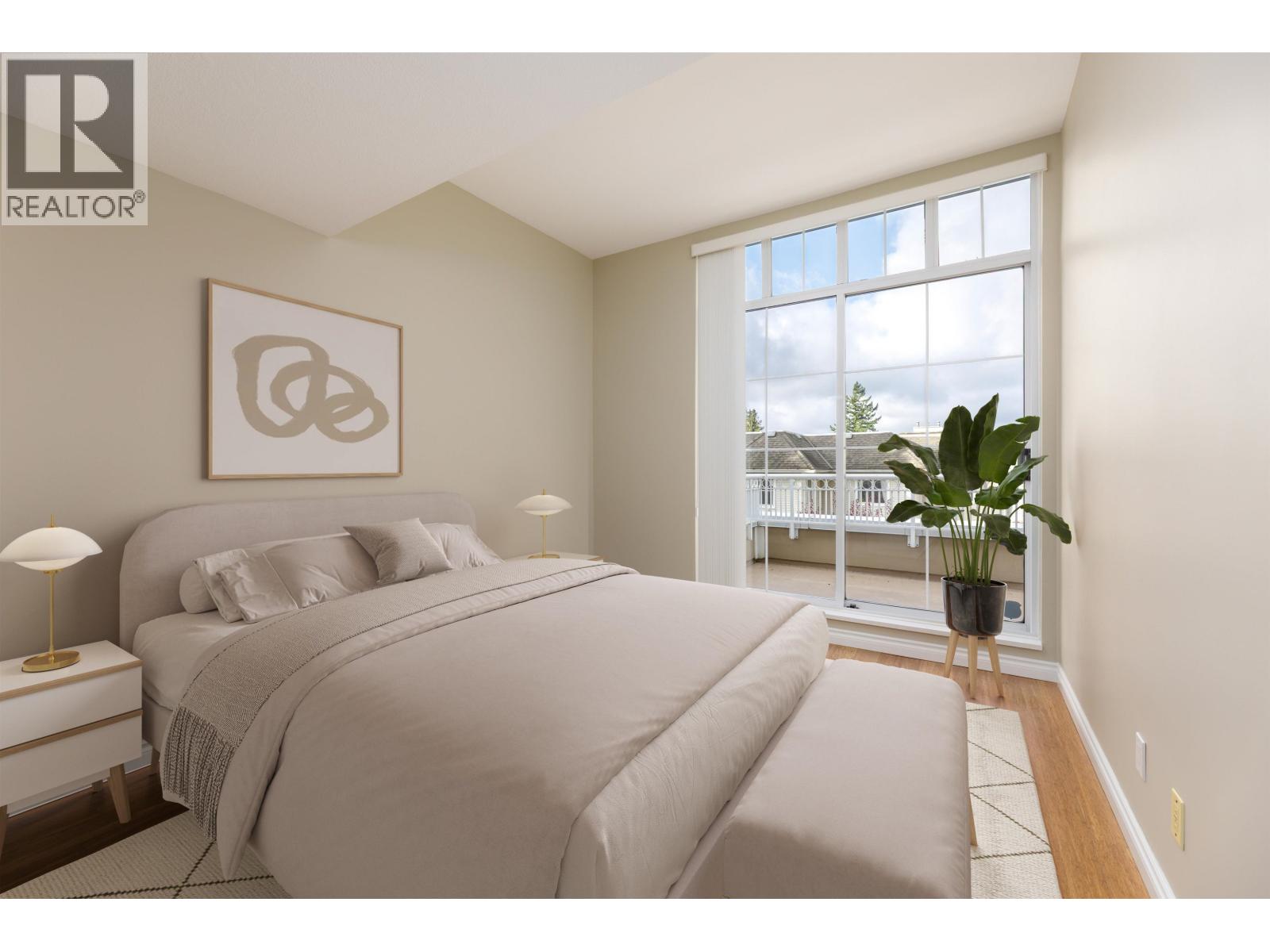 301 7117 Antrim Avenue, Burnaby, British Columbia  V5J 5K1 - Photo 10 - R3060091