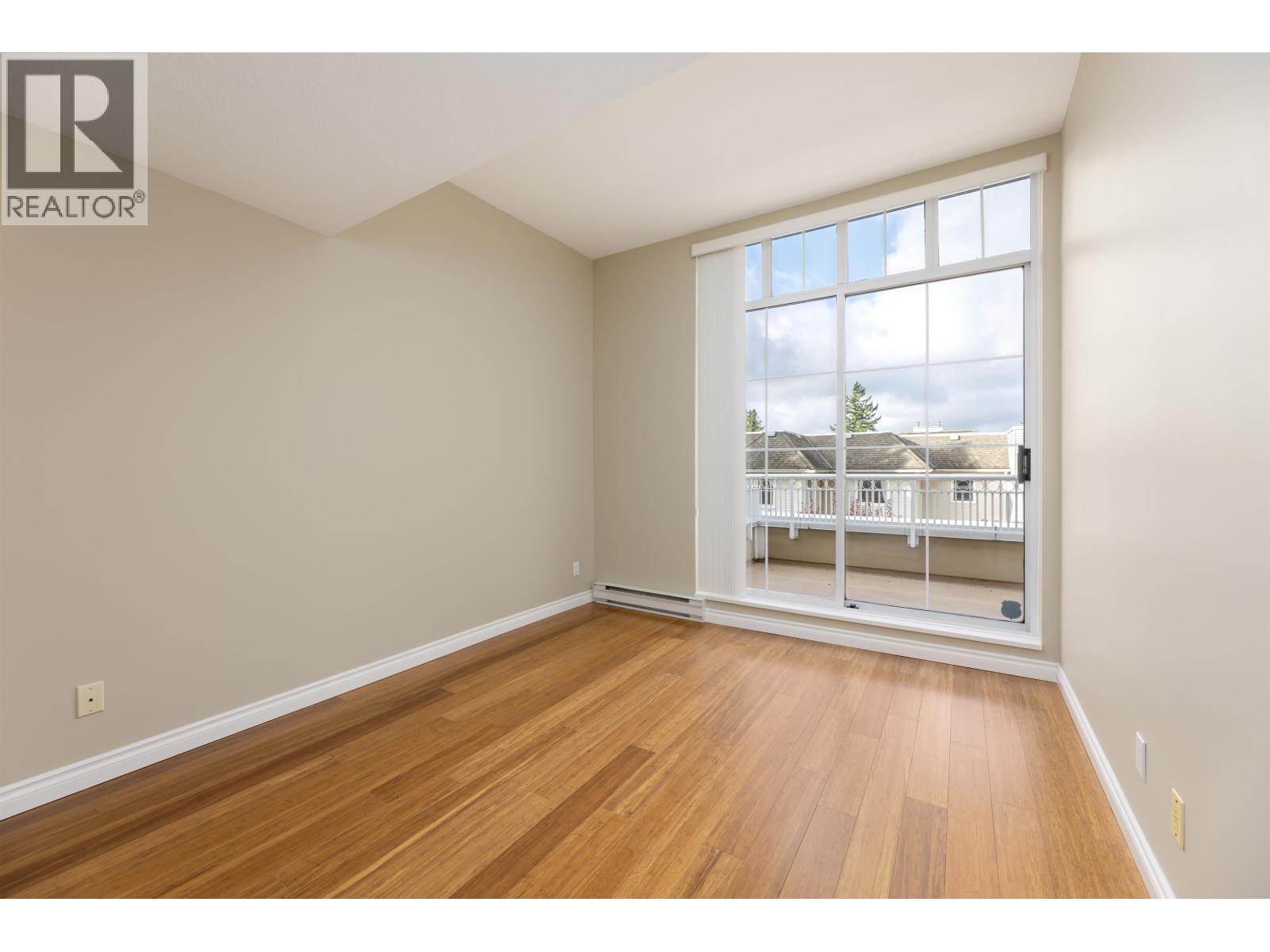 301 7117 Antrim Avenue, Burnaby, British Columbia  V5J 5K1 - Photo 11 - R3060091