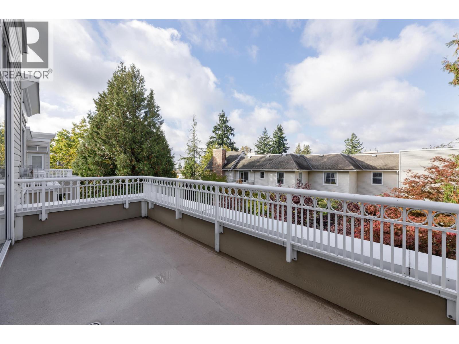 301 7117 Antrim Avenue, Burnaby, British Columbia  V5J 5K1 - Photo 17 - R3060091
