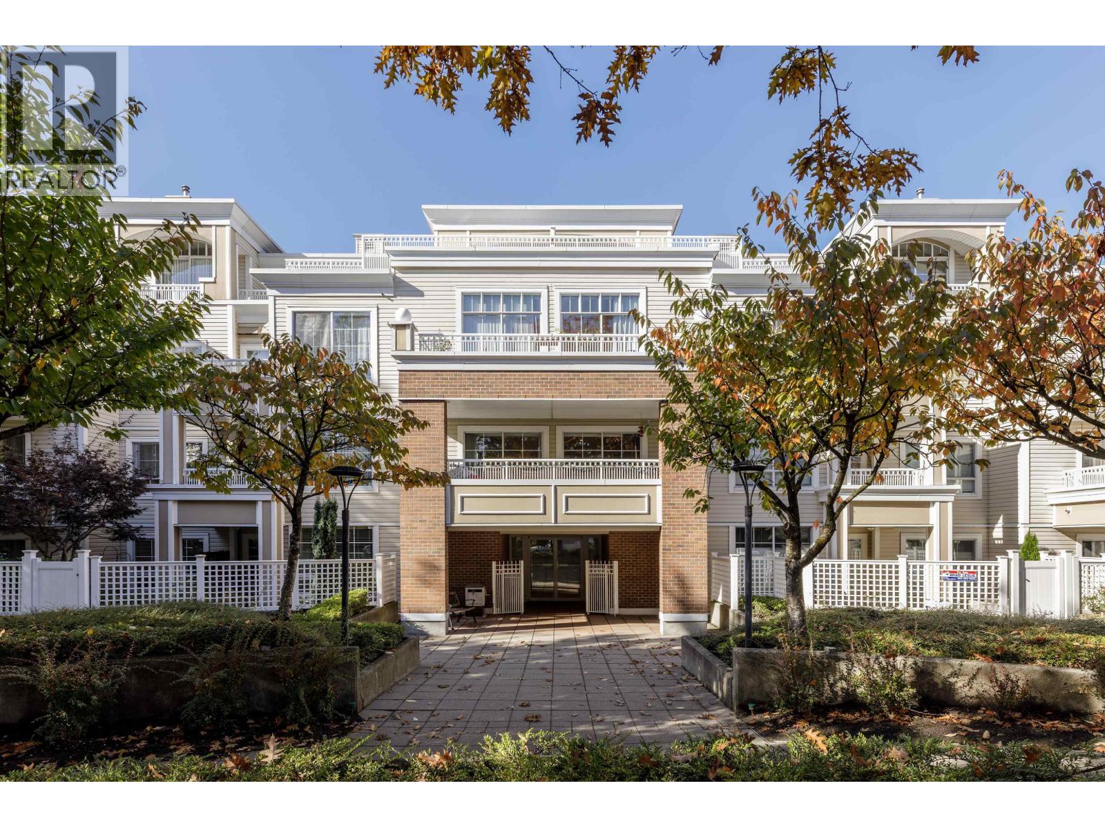 301 7117 Antrim Avenue, Burnaby, British Columbia  V5J 5K1 - Photo 18 - R3060091