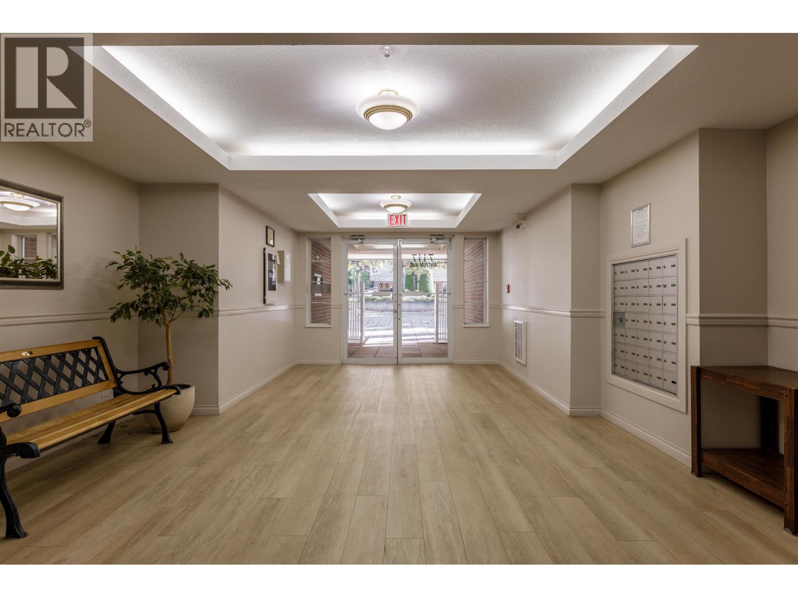 301 7117 Antrim Avenue, Burnaby, British Columbia  V5J 5K1 - Photo 19 - R3060091