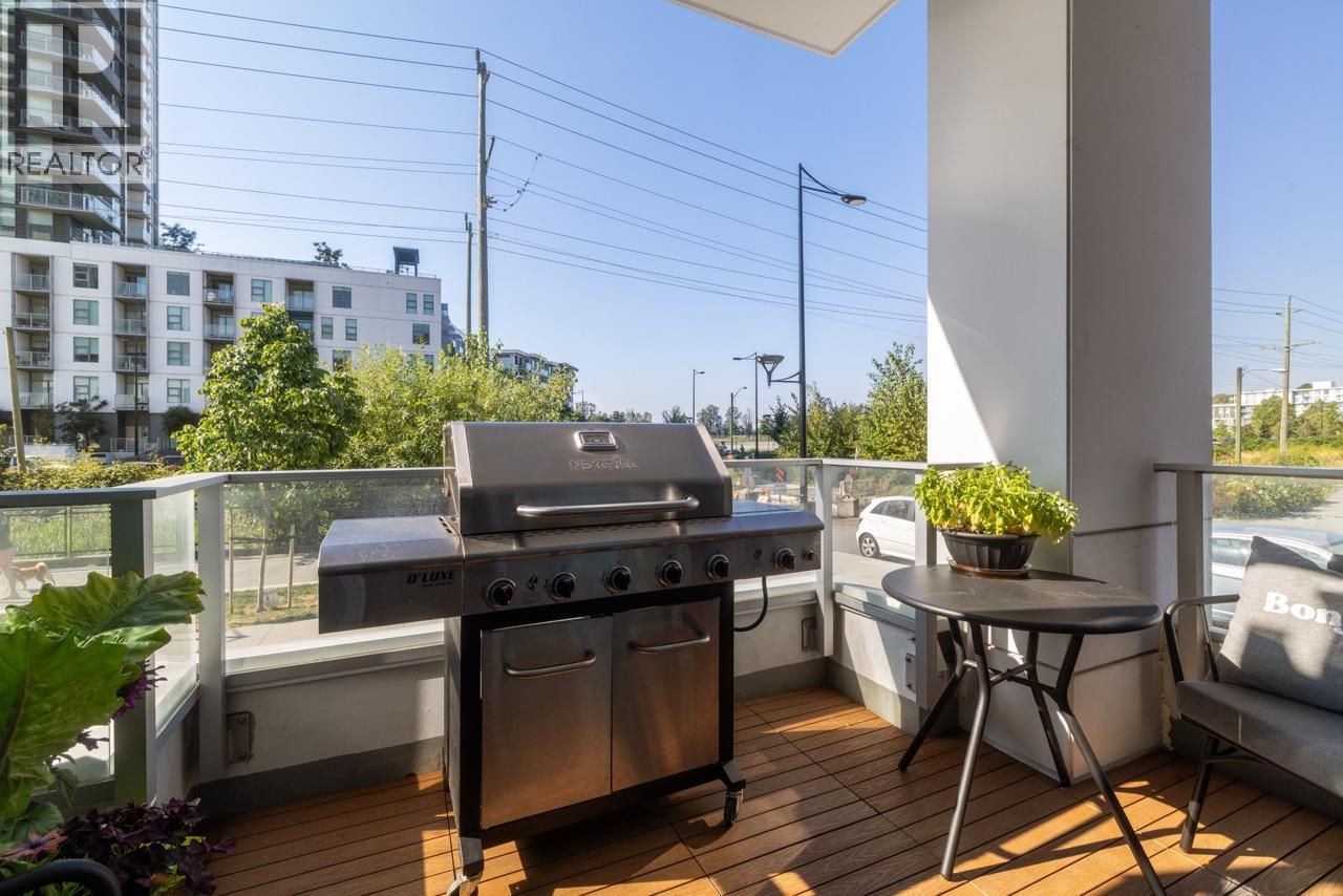 4 8508 Jack Uppal Street, Vancouver, British Columbia  V5S 0E3 - Photo 16 - R3060092