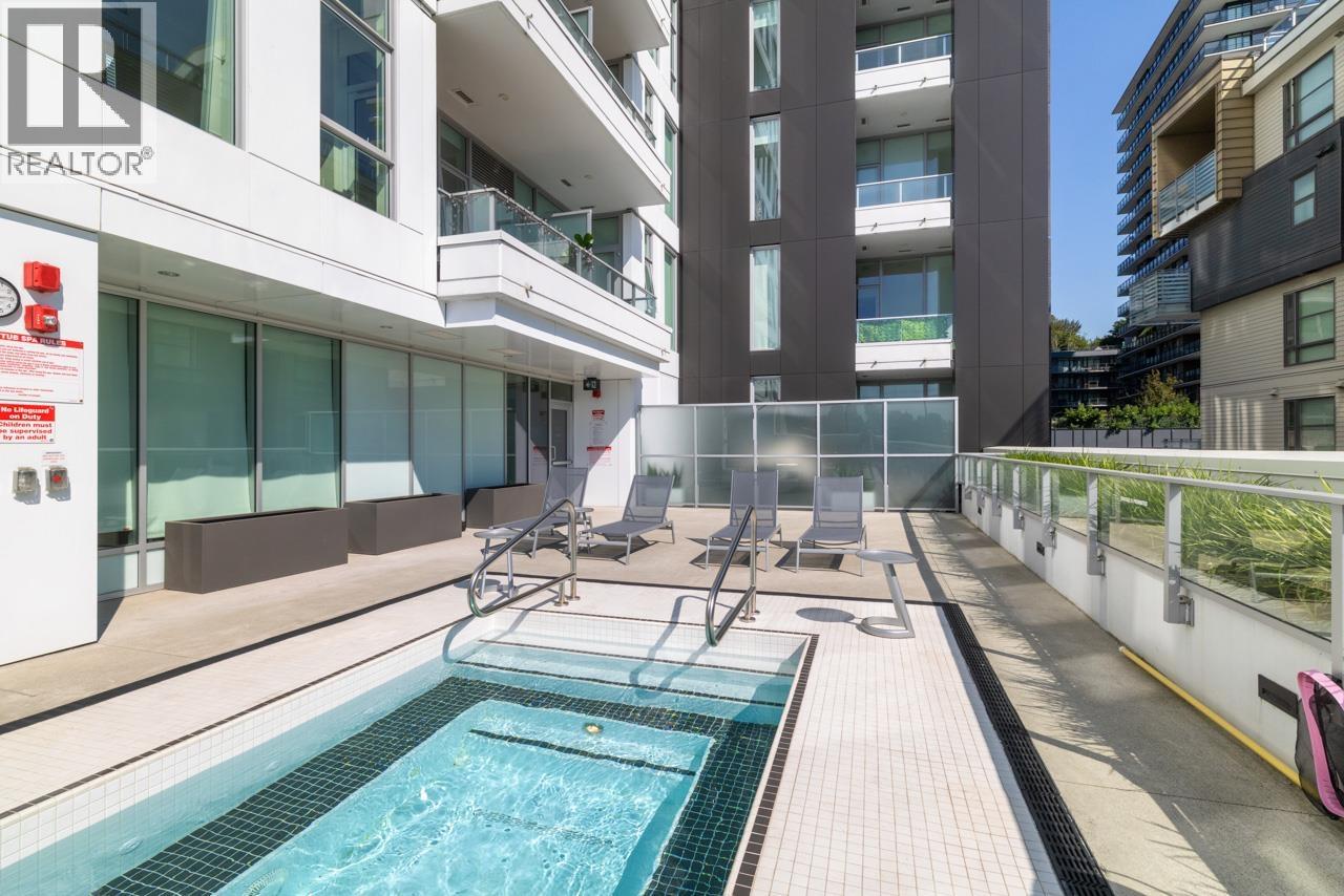 4 8508 Jack Uppal Street, Vancouver, British Columbia  V5S 0E3 - Photo 35 - R3060092