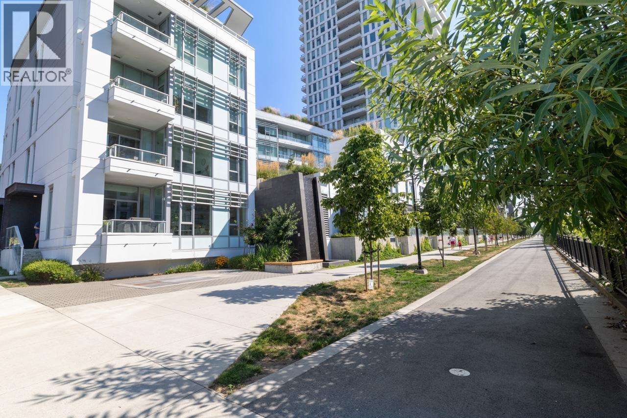 4 8508 Jack Uppal Street, Vancouver, British Columbia  V5S 0E3 - Photo 39 - R3060092
