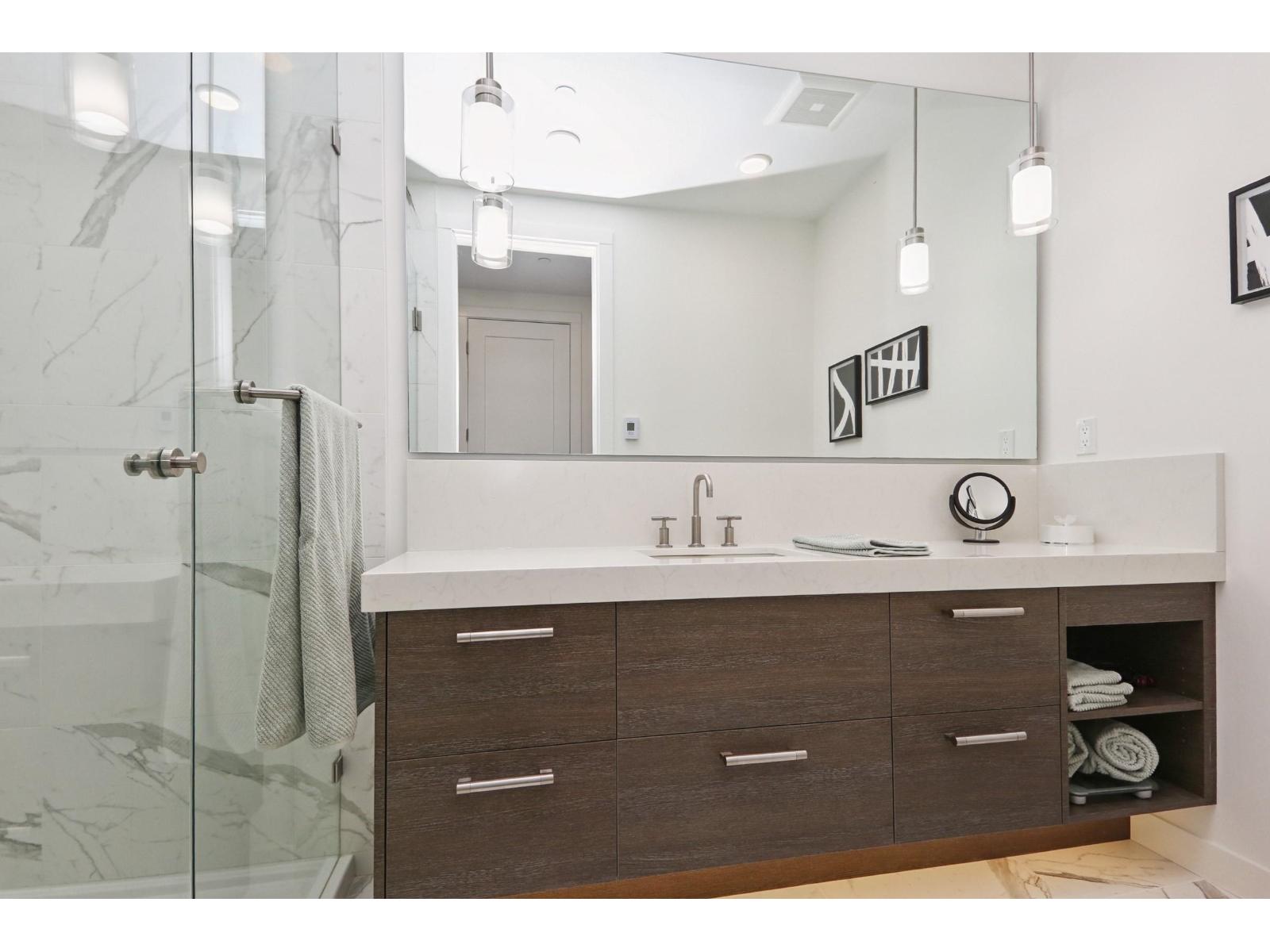 503 33540 Mayfair Avenue, Abbotsford, British Columbia  V2S 0J3 - Photo 12 - R3059791