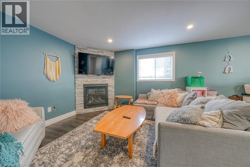 35 Peggy Avenue, Mount Elgin, Ontario  N0J 1N0 - Photo 42 - 40779362