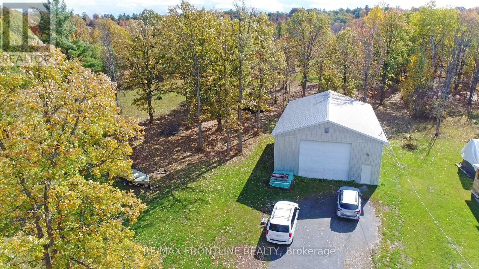 900 Beaver Road, Gananoque, Ontario  K7G 2H5 - Photo 4 - X12472442