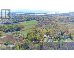 900 BEAVER ROAD, Gananoque, Ontario